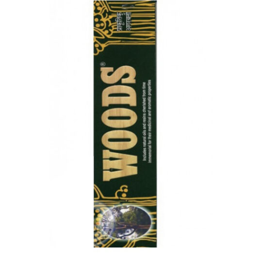 Batonnets-dencens-Woods