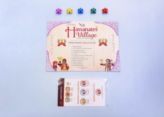 Jeu-De-Societe-Hassanates-Village-De-7-A-99-Ans-Sana-Kids