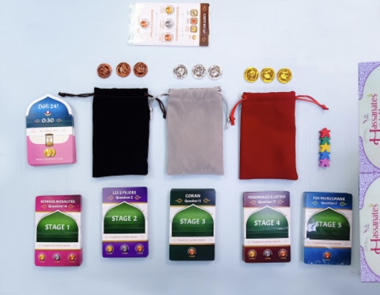 Jeu-De-Societe-Hassanates-Village-De-7-A-99-Ans-Sana-Kids