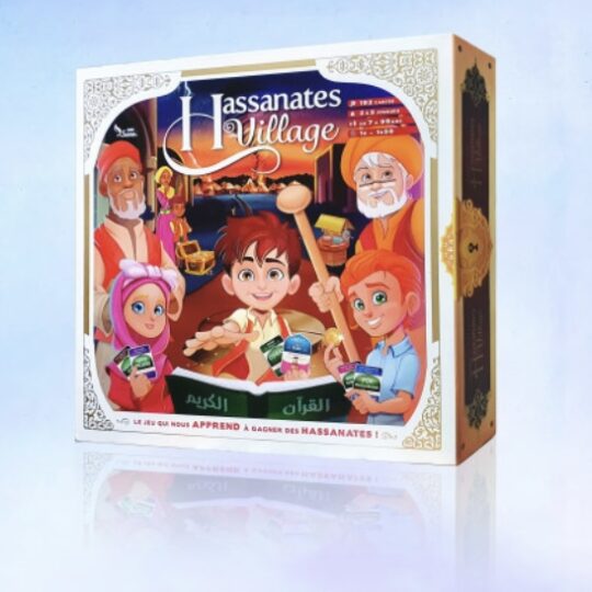 Jeu-De-Societe-Hassanates-Village-De-7-A-99-Ans-Sana-Kids