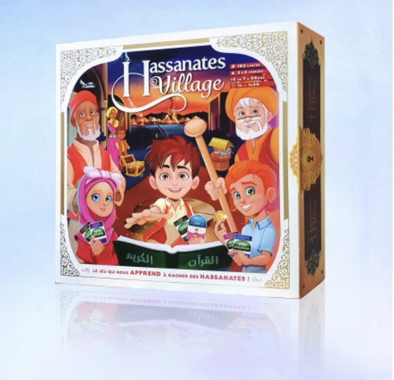 Jeu-De-Societe-Hassanates-Village-De-7-A-99-Ans-Sana-Kids