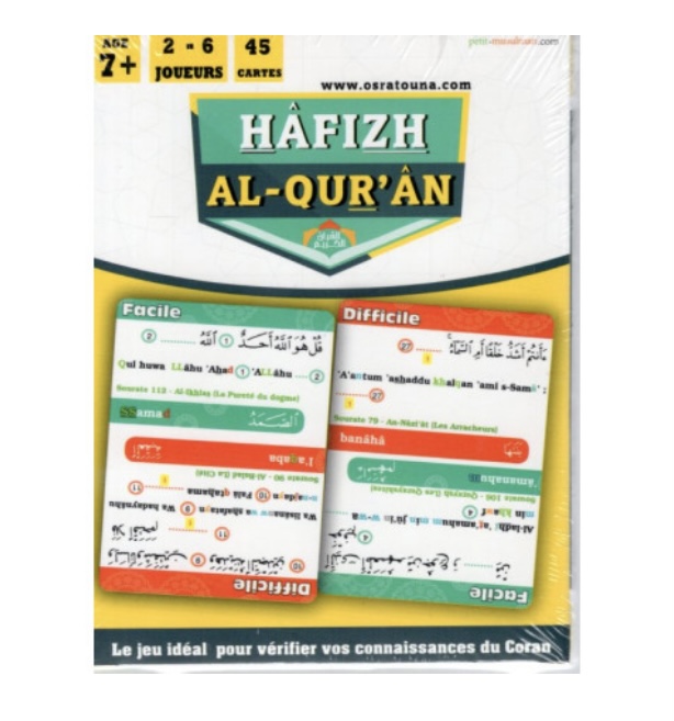 Jeu-Hafizh-Al-Quran