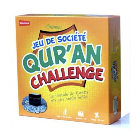 Jeu-de-Societe-Quran-Challenge-Le-Monde-du-Coran-en-une-seule-boite