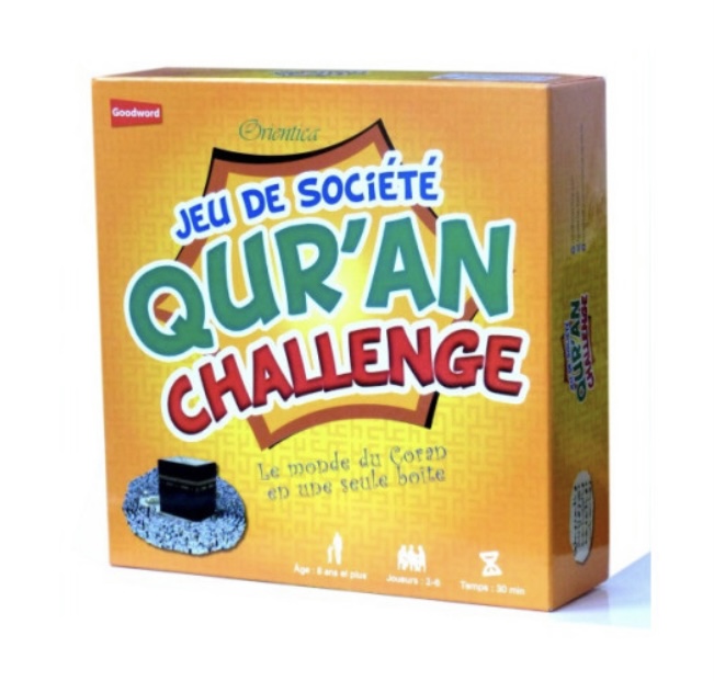 Jeu-de-Societe-Quran-Challenge-Le-Monde-du-Coran-en-une-seule-boite