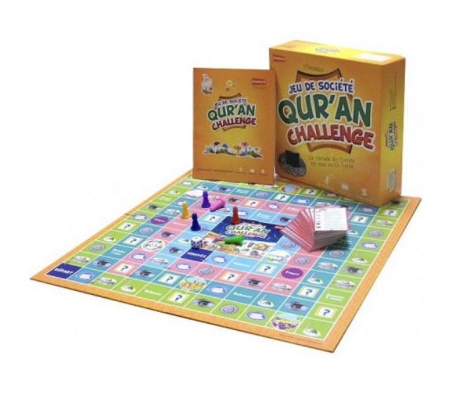 Jeu-de-Societe-Quran-Challenge-Le-Monde-du-Coran-en-une-seule-boite
