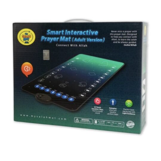 My-Salah-Mat-en-francais