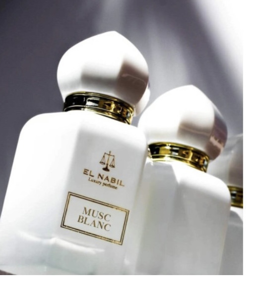 Parfum-El-Nabil-Mixte-musc-blanc