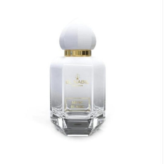 Parfum-El-Nabil-Mixte-musc-blanc
