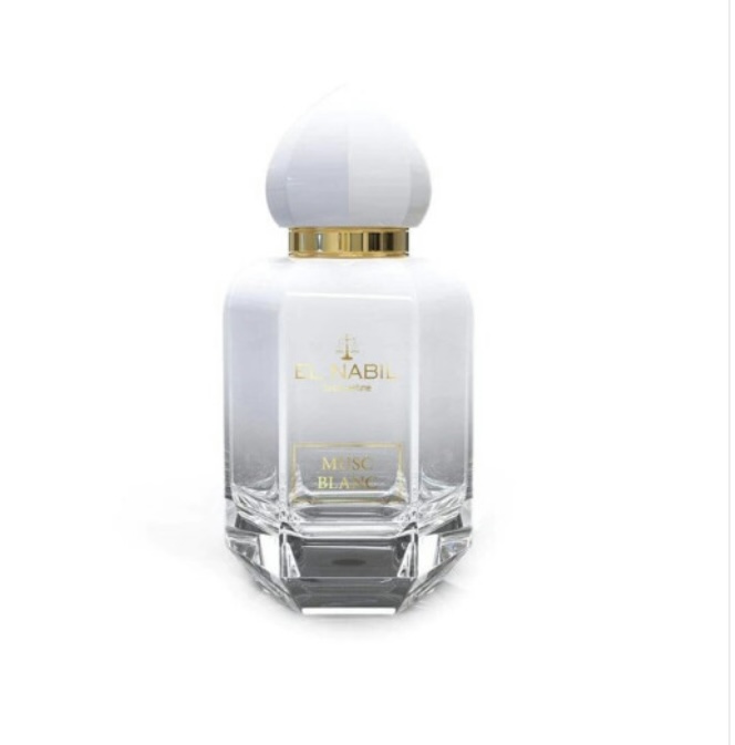 Parfum-El-Nabil-Mixte-musc-blanc