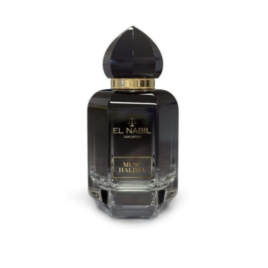 Parfum-Musc-Halima-El-Nabil-pour-Femme-50ml