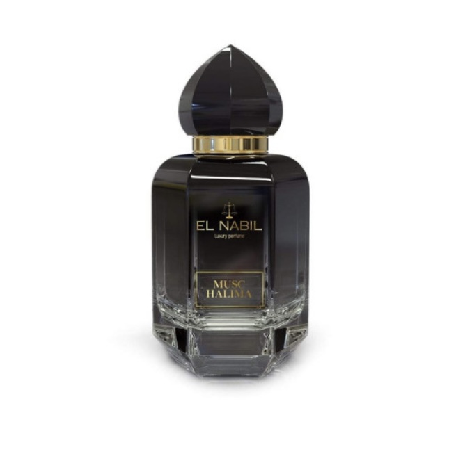 Parfum-Musc-Halima-El-Nabil-pour-Femme-50ml