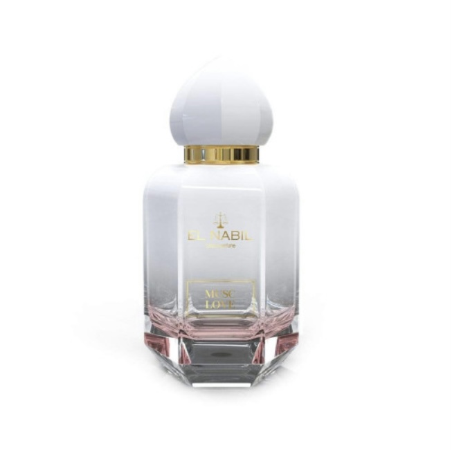 Parfum-Musc-Love-El-Nabil-pour-Femme-50ml