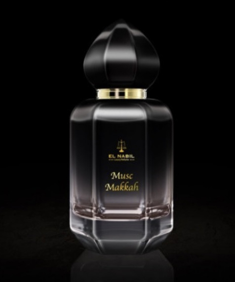 Parfum-Musc-Makkah-El-Nabil-pour-Homme-50ml