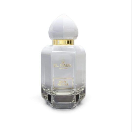 Parfum-Musc-Silver-El-Nabil-Mixte-50ml