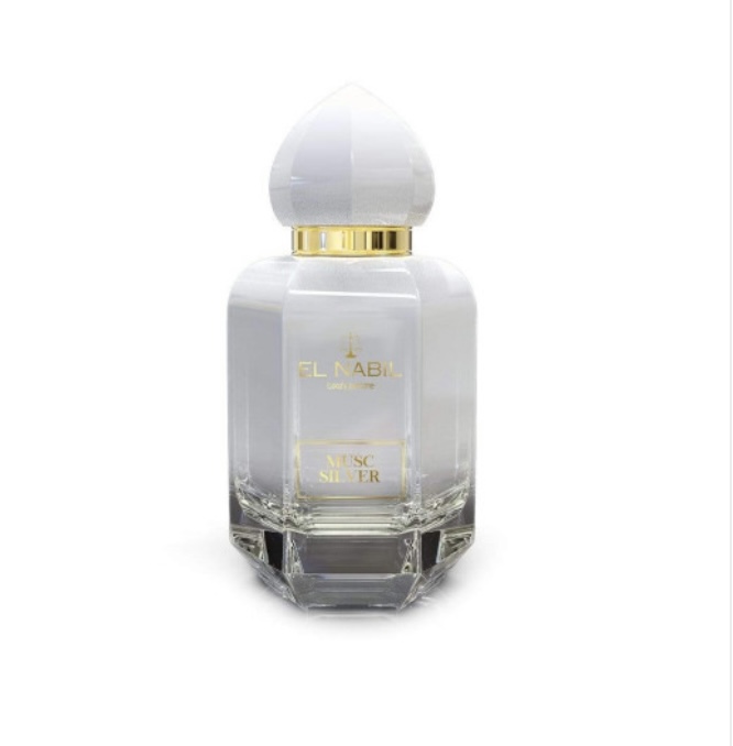 Parfum-Musc-Silver-El-Nabil-Mixte-50ml