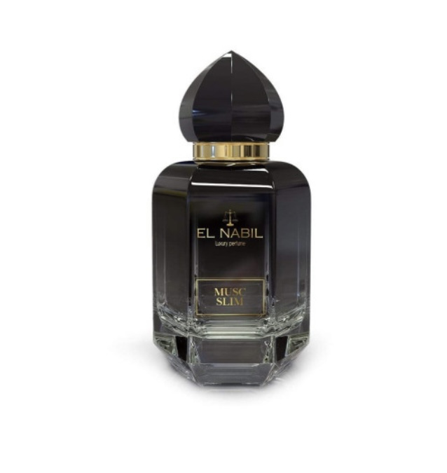 Parfum-Musc-Slim-El-Nabil-Mixte-50ml