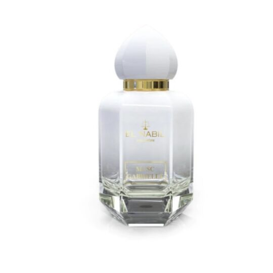 Parfum-Royal-Gold-El-Nabil-Mixte
