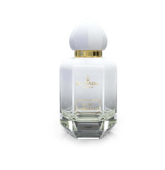 Parfum-Royal-Gold-El-Nabil-Mixte