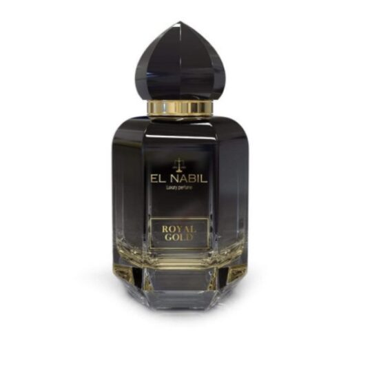 Parfum-Royal-Gold-El-Nabil-Mixte