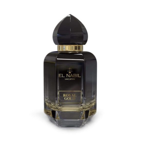 Parfum-Royal-Gold-El-Nabil-Mixte