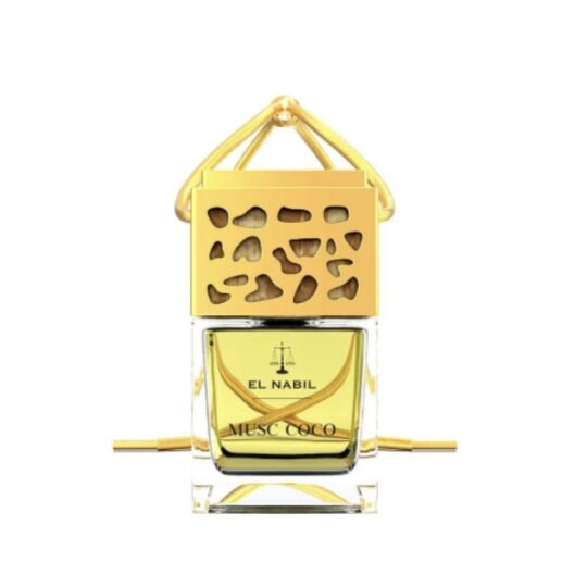 Parfum-voiture-Musc-coco
