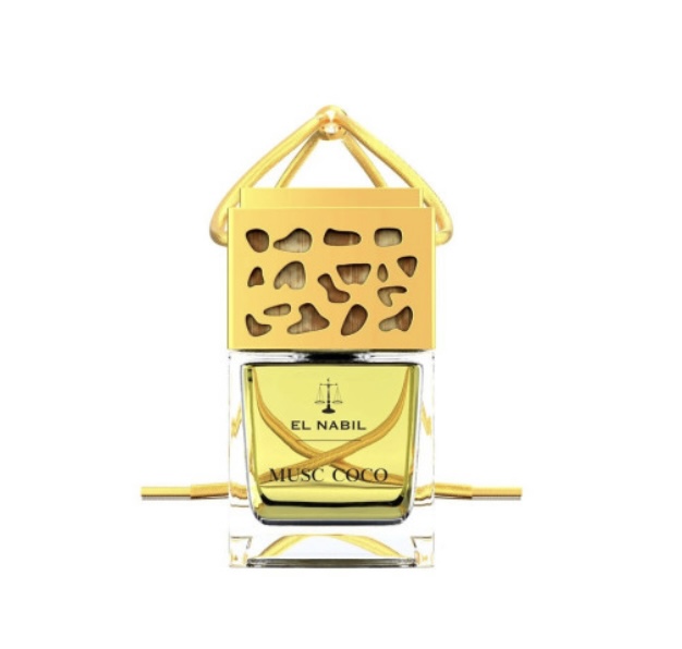 Parfum-voiture-Musc-coco