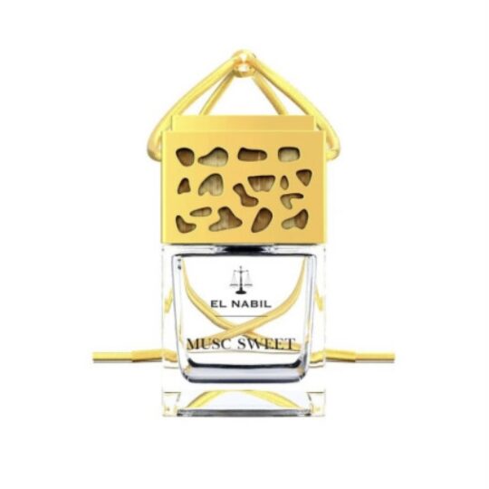 Parfum-voiture-Musc-sweet