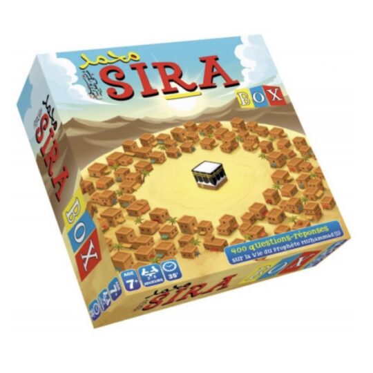 Sira-Box-Jeu-de-societe-sur-la-Vie-du-Prophete-Muhammad
