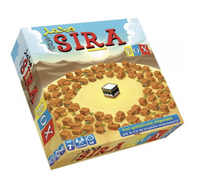 Sira-Box-Jeu-de-societe-sur-la-Vie-du-Prophete-Muhammad