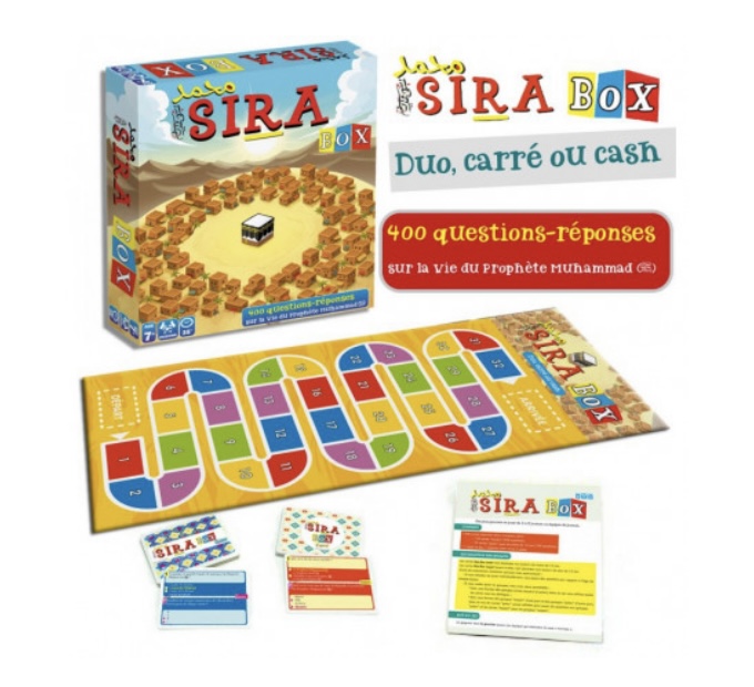 Sira-Box-Jeu-de-societe-sur-la-Vie-du-Prophete-Muhammad